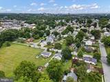 305 Newport Street - Photo 34