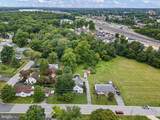 305 Newport Street - Photo 35
