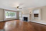 305 Newport Street - Photo 4