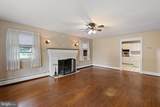 305 Newport Street - Photo 5
