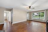 305 Newport Street - Photo 6