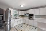 305 Newport Street - Photo 7