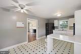 305 Newport Street - Photo 8