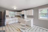 305 Newport Street - Photo 9