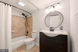 125-E Clubhouse Drive - Photo 10