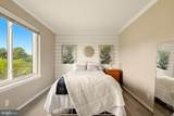 125-E Clubhouse Drive - Photo 11