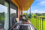 125-E Clubhouse Drive - Photo 13