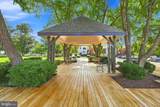 125-E Clubhouse Drive - Photo 14