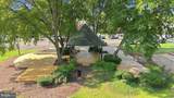 125-E Clubhouse Drive - Photo 15