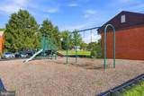 125-E Clubhouse Drive - Photo 16