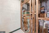 125-E Clubhouse Drive - Photo 17