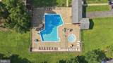 125-E Clubhouse Drive - Photo 19