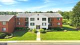 125-E Clubhouse Drive - Photo 2