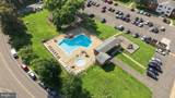 125-E Clubhouse Drive - Photo 20