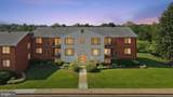 125-E Clubhouse Drive - Photo 21