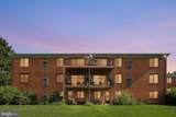 125-E Clubhouse Drive - Photo 22