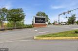 125-E Clubhouse Drive - Photo 24