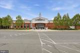 125-E Clubhouse Drive - Photo 25