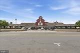 125-E Clubhouse Drive - Photo 28