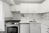 125-E Clubhouse Drive - Photo 3