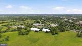 125-E Clubhouse Drive - Photo 32