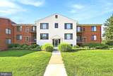 125-E Clubhouse Drive - Photo 34