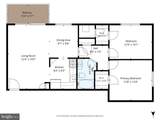 125-E Clubhouse Drive - Photo 35