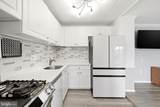 125-E Clubhouse Drive - Photo 4