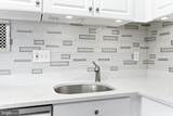 125-E Clubhouse Drive - Photo 5