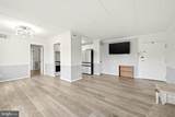 125-E Clubhouse Drive - Photo 7