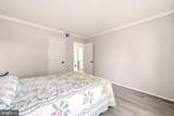 125-E Clubhouse Drive - Photo 9