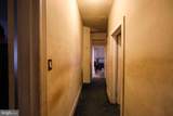 315 Park Avenue - Photo 10