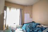 315 Park Avenue - Photo 12