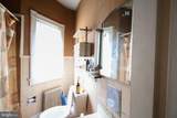 315 Park Avenue - Photo 14