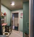 315 Park Avenue - Photo 15