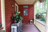 315 Park Avenue - Photo 16