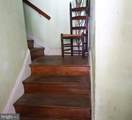 315 Park Avenue - Photo 17
