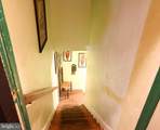 315 Park Avenue - Photo 18