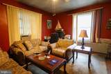315 Park Avenue - Photo 19