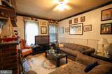 315 Park Avenue - Photo 20
