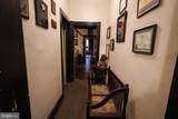 315 Park Avenue - Photo 21