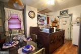 315 Park Avenue - Photo 22