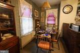 315 Park Avenue - Photo 23