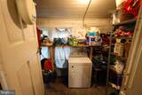 315 Park Avenue - Photo 24