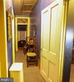 315 Park Avenue - Photo 26