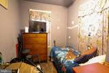 315 Park Avenue - Photo 27