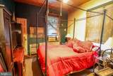 315 Park Avenue - Photo 29