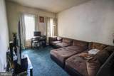 315 Park Avenue - Photo 3
