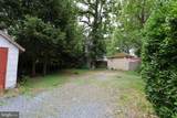 315 Park Avenue - Photo 31