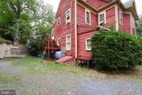 315 Park Avenue - Photo 32